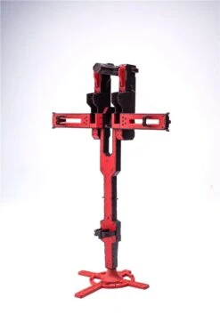 RG EVA Cross Hanger -Model Figures Shop QQ 20201222004915