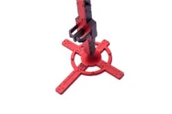 RG EVA Cross Hanger -Model Figures Shop QQ 20201222004924