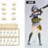 Figma LittleArmory - Hands For Guns - OP 4 2 Figma LittleArmory - Hands For Guns - OP 4 -Model Figures Shop TM0013458 01