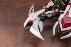 HMM ZOIDS EZ-036 DEATH STINGER ZS -Model Figures Shop ZD155 EZ 036 DEATH STINGER ZS 10