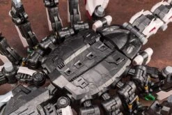 HMM ZOIDS EZ-036 DEATH STINGER ZS -Model Figures Shop ZD155 EZ 036 DEATH STINGER ZS 11