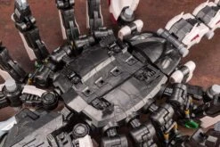 HMM ZOIDS EZ-036 DEATH STINGER ZS -Model Figures Shop ZD155 EZ 036 DEATH STINGER ZS 12