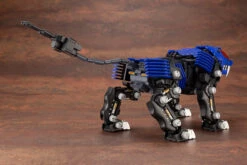 Zoids Highend Master Model RZ-007 Shield Liger (Marking Plus Ver.) 1/72 Scale Model Kit 15 Zoids Highend Master Model RZ-007 Shield Liger (Marking Plus Ver.) 1/72 Scale Model Kit -Model Figures Shop ZD159 SHIELDLIGER MP 03