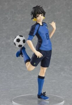 Blue Lock Pop Up Parade Bachira Meguru 13 Blue Lock Pop Up Parade Bachira Meguru -Model Figures Shop a0d197f1 a044 4310 b089 0684bd94d835