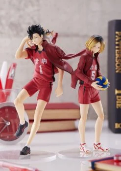 Haikyuu!! Pop Up Parade Tetsuro Kuroo -Model Figures Shop a0e7ecb2 7987 4bcd ab0d 34fb26ef5540