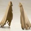 M.S.G Modeling Support Goods Dress Up Parts Side Cloak Kit -Model Figures Shop a1c15515 f1bc 41d7 ab40 59da23b023c9