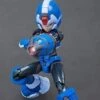 Eastern Model Mega Man Copy-X -Model Figures Shop a1ce44a1 b737 487a b200 e1bd33925888