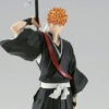 Bleach Solid And Souls Ichigo Kurosaki -Model Figures Shop a23d3d7b 8dd0 4b79 b5b5 2ee10328a712