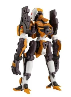 Rebuild Of Evangelion Desktop Army Rei Ayanami & Unit-00 -Model Figures Shop a28ea51f 433c 440e 9cfc 92d83de9ec2a