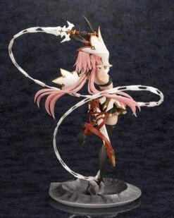 Fate/Grand Order Astolfo (Saber) 1/7 Scale Figure 18 Fate/Grand Order Astolfo (Saber) 1/7 Scale Figure -Model Figures Shop a2d0083f bd8c 4740 9b2e c1f6dbe58e77