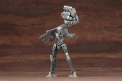 M.S.G. Modeling Support Goods Heavy Weapon Unit 16 Overed Manipulator -Model Figures Shop a30cc09b ae5e 49c5 8917 affc5ea3d0be