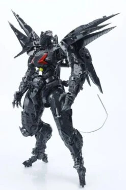 Frosty Cat 1/20 Scale Model Kit 29 Frosty Cat 1/20 Scale Model Kit -Model Figures Shop a3139756 175c 4e6f af49 d3a0255ef5d5