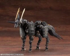 Hexa Gear Sieg Springer 1/24 Scale Model Kit -Model Figures Shop a367a17e e491 436b bf4a 282928c0988c