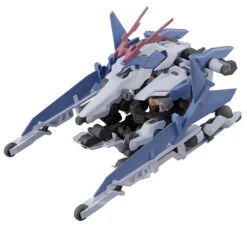 MegaHouse Desktop Army F-616s Flare Nabbit & Ferir 11 MegaHouse Desktop Army F-616s Flare Nabbit & Ferir -Model Figures Shop a39f2070 5022 479e b646 582bc60c395c 1