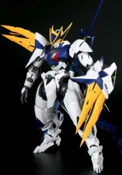 Frosty Cat 1/20 Scale Model Kit 19 Frosty Cat 1/20 Scale Model Kit -Model Figures Shop a3c94086 f8c9 4d20 b73f 283143274dcc