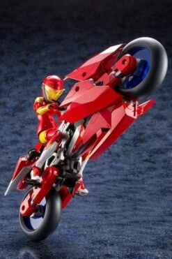 Frame Arms Girl & Rapid Raider Set (Hresvelgr Ver.) Model Kit -Model Figures Shop a47de2bc 5b5d 4016 96d5 fa713522ef4f