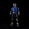 Bandai Kamen Rider Figure-rise Standard Kamen Rider Kuuga (Dragon Form) Model Kit 2 Bandai Kamen Rider Figure-rise Standard Kamen Rider Kuuga (Dragon Form) Model Kit -Model Figures Shop a4d6b674 aa70 4d8e 83df 896cc4986818