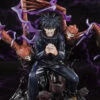 Bandai Jujutsu Kaisen FiguartsZERO Megumi Fushiguro -Model Figures Shop a4da02df 5f97 49ba 883d f6038944547c