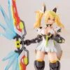 Phantasy Star Online 2 Es Gene (Stella Tears Ver.) Model Kit -Model Figures Shop a5b224e1 18d6 48ec af82 e6529515bb0b