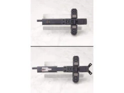 M.S.G. Modeling Support Goods Unit 04 Grave Arms -Model Figures Shop a5bbd9c7 f829 424c b7ce 5e9cb2acdab9