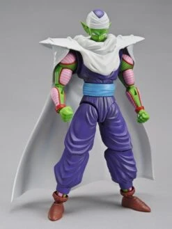 Bandai Dragon Ball Z Figure-rise Standard Piccolo Model Kit 17 Bandai Dragon Ball Z Figure-rise Standard Piccolo Model Kit -Model Figures Shop a5df17da 4e60 4b88 a954 79d0ce755fb4