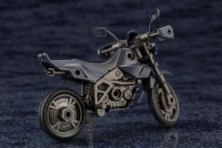Hexa Gear Alternative Cross Raider (Night Stalkers Ver.) 1/24 Scale Model Kit 12 Hexa Gear Alternative Cross Raider (Night Stalkers Ver.) 1/24 Scale Model Kit -Model Figures Shop a669dde2 f371 4a5c ab5a 3430bfc84333