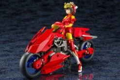 Frame Arms Girl & Rapid Raider Set (Hresvelgr Ver.) Model Kit -Model Figures Shop a696807e 815b 41e2 ac55 8a0fec4d24b0