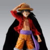 Bandai One Piece Imagination Works Monkey D. Luffy 2 Bandai One Piece Imagination Works Monkey D. Luffy -Model Figures Shop a6c4258b e27a 43ed 8e04 a6886c6bab1e