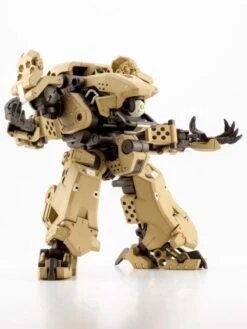 Kotobukiya M.S.G. Modeling Support Goods Heavy Weapon Unit 29 Action Knuckle Set (Type B) -Model Figures Shop a71d7df8 319e 4470 bb57 629ba6a8ab09