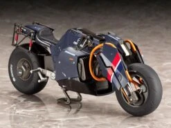 Death Stranding Reverse Trike 1/12 Scale Model Kit -Model Figures Shop a730225d bfce 4daa a348 ef4002700168