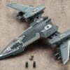M.S.G. Modeling Support Goods Heavy Weapon Unit 19 Solid Raptor (Reissue) -Model Figures Shop a75497c0 b862 4981 87cb 34b400eee917