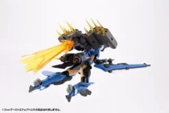 Hexa Gear Governor Boost Effect 1/24 Scale Accessory Set -Model Figures Shop a7614f25 5985 406d 9589 11e09ade558d