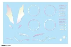 Kotobukiya Frame Arms M.S.G. Modeling Support Goods Gigantic Arms Rapid Raider (Slash Violet Ver.) Model Kit 31 Kotobukiya Frame Arms M.S.G. Modeling Support Goods Gigantic Arms Rapid Raider (Slash Violet Ver.) Model Kit -Model Figures Shop a7739ebe 2616 496f a77f 63dffec069a5