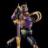Bandai Kamen Rider Figure-rise Standard Kamen Rider Kuuga (Titan Form/Rising Titan) Model Kit 1 Bandai Kamen Rider Figure-rise Standard Kamen Rider Kuuga (Titan Form/Rising Titan) Model Kit -Model Figures Shop a79bbf53 34a3 436d ba86 70d27814c774