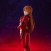 Rebuild Of Evangelion Asuka Langley (On The Beach) Super Premium Figure 2 Rebuild Of Evangelion Asuka Langley (On The Beach) Super Premium Figure -Model Figures Shop a7b39aa4 6e23 4ae5 8431 cc6399136513