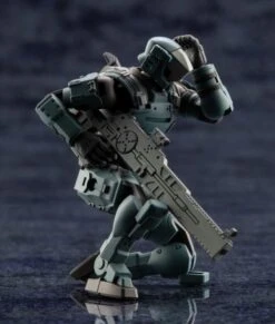 Hexa Gear Governor Armor Type: Warmage Cerberus 1/24 Scale Model Kit -Model Figures Shop a810add5 6c66 4f3e b0c9 a55c5feea15c