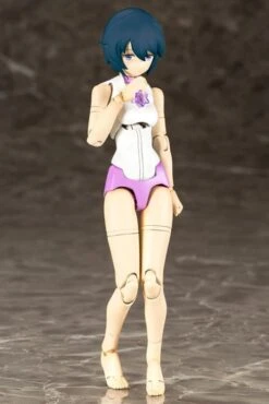 MEGAMI DEVICE CHAOS & PRETTY WITCH 08 28 MEGAMI DEVICE CHAOS & PRETTY WITCH 08 -Model Figures Shop a88588fc b9ab 482b a22c 95534e29ebb9