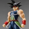 Bandai Dragon Ball Z Figure-rise Standard Bardock Model Kit -Model Figures Shop a907a7c3 9765 40b4 8665 1ca176dd49f0