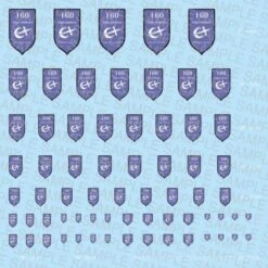 Kotobukiya Hexa Gear Weird Tails (Night Stalkers Ver.) 1/24 Scale Model Kit 39 Kotobukiya Hexa Gear Weird Tails (Night Stalkers Ver.) 1/24 Scale Model Kit -Model Figures Shop a952534a 9357 4ba3 bb12 2cd44220a4ca