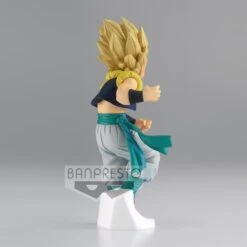 Dragon Ball Z Solid Edge Works Vol.6 Super Saiyan Gotenks 9 Dragon Ball Z Solid Edge Works Vol.6 Super Saiyan Gotenks -Model Figures Shop a9959d3e efec 4283 87ff 91a09676f41a
