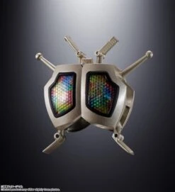 Ultra Seven Soul Of Chogokin GX-37R King Joe (55th Anniversary Ver.) 24 Ultra Seven Soul Of Chogokin GX-37R King Joe (55th Anniversary Ver.) -Model Figures Shop a9a74722 b305 4701 8128 5bd7517c110b