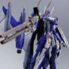 Bandai Macross Delta DX Chogokin VF-29 Durandal Valkyrie (Maximilian Jenius) Full Exclusive Set -Model Figures Shop a9bc7eb0 23b2 4d5c bf07 61be4980cc24