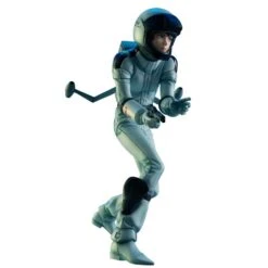 Mobile Suit Zeta Gundam Gundam Guys Generation Kamille Bidan 17 Mobile Suit Zeta Gundam Gundam Guys Generation Kamille Bidan -Model Figures Shop a9eced32 d86c 448c bcc6 b3c044cf4b00