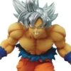 Dragon Ball Super Warriors Battle Retsuden Z Ultra Instinct Goku 2 Dragon Ball Super Warriors Battle Retsuden Z Ultra Instinct Goku -Model Figures Shop aac289f7 573b 490c a08b b8dd14e277f4