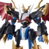 Bandai Digimon Adventure Figure-rise Standard Amplified Imperialdramon 1 Bandai Digimon Adventure Figure-rise Standard Amplified Imperialdramon -Model Figures Shop ab1876aa 5a19 4b8f b5df 99ce4d532f3c