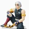 Demon Slayer: Kimetsu No Yaiba Tengen Uzui Premium Perching Figure -Model Figures Shop ab4f65df 131d 40ea b0ef 65b596131cbf