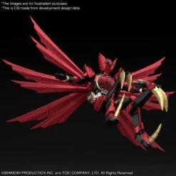 Bandai Kamen Rider OOO Figure-rise Standard Kamen Rider OOO (Tajadoru Combo) Model Kit 17 Bandai Kamen Rider OOO Figure-rise Standard Kamen Rider OOO (Tajadoru Combo) Model Kit -Model Figures Shop abc10ccc 29fb 4102 98af 9147a112a07f