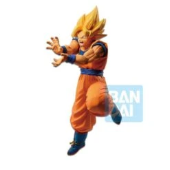 Dragon Ball FighterZ Super Saiyan Goku Prize Figure 8 Dragon Ball FighterZ Super Saiyan Goku Prize Figure -Model Figures Shop abf3fc31 453a 4ef5 82e7 4c93b149f201