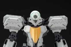 Frame Arms JX-25F/RC Ji-Dao EA Model Kit 18 Frame Arms JX-25F/RC Ji-Dao EA Model Kit -Model Figures Shop ac4699e3 3883 406f 91e8 5da4b689d7b7