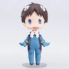 Rebuild Of Evangelion Hello! Good Smile Shinji Ikari -Model Figures Shop ac566c1a 04c7 4b7f af5a ec41dfb3b84c